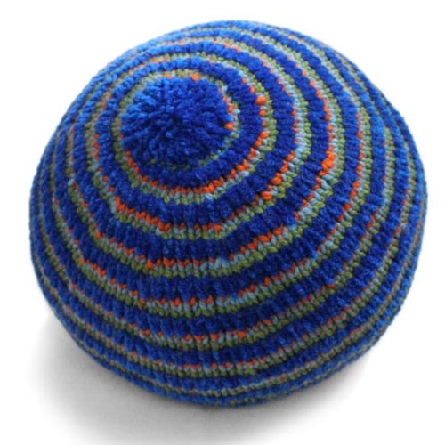 pillowsphere