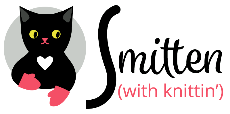 Smitten Logo